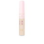 Essence Correcteur hydratant longue tenue SILKY BLUR n°130 10 ml pour cernes et imperfections avec fini mat