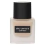 Shu Uemura Unlimited Naturel Fond de teint liquide 734 Beige Riche