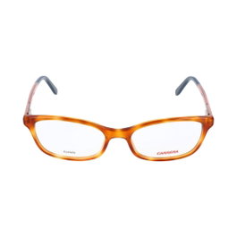 Carrera CA6647-QKX-50