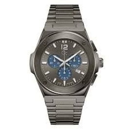 GC Z33003G5MF Montre Analogique Homme Gris