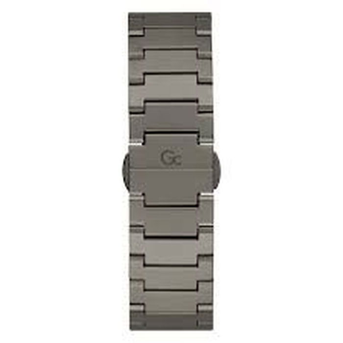 Montre Homme GC Watches Z33003G5MF (Ø 44 mm)