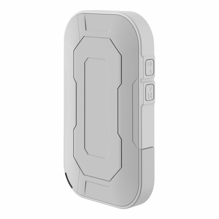 Modem Keenetic KN-5110-01-EU Modem Keenetic KN-5110-01-EU