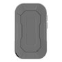 Modem Keenetic ROAMER 4G USB USB-A - USB-C USB-C 3.2 Gen 1 (3.1 Gen 1) Wi-Fi