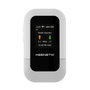 Modem Keenetic ROAMER 4G USB USB-A - USB-C USB-C 3.2 Gen 1 (3.1 Gen 1) Wi-Fi
