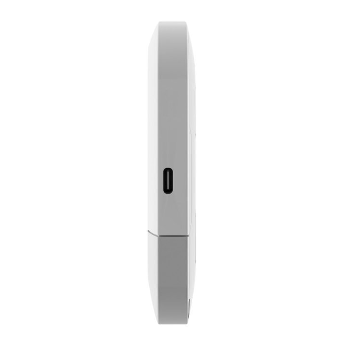 Modem Keenetic ROAMER 4G USB USB-A - USB-C USB-C 3.2 Gen 1 (3.1 Gen 1) Wi-Fi