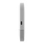 Modem Keenetic ROAMER 4G USB USB-A - USB-C USB-C 3.2 Gen 1 (3.1 Gen 1) Wi-Fi