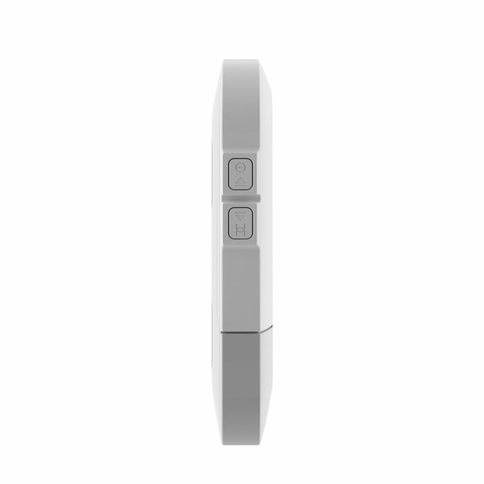 Modem Keenetic ROAMER 4G USB USB-A - USB-C USB-C 3.2 Gen 1 (3.1 Gen 1) Wi-Fi