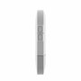 Modem Keenetic ROAMER 4G USB USB-A - USB-C USB-C 3.2 Gen 1 (3.1 Gen 1) Wi-Fi