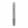 Modem Keenetic ROAMER 4G USB USB-A - USB-C USB-C 3.2 Gen 1 (3.1 Gen 1) Wi-Fi