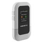 Modem Keenetic ROAMER 4G USB USB-A - USB-C USB-C 3.2 Gen 1 (3.1 Gen 1) Wi-Fi