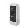 Modem Keenetic ROAMER 4G USB USB-A - USB-C USB-C 3.2 Gen 1 (3.1 Gen 1) Wi-Fi