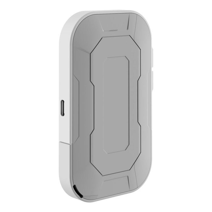 Modem Keenetic ROAMER 4G USB USB-A - USB-C USB-C 3.2 Gen 1 (3.1 Gen 1) Wi-Fi