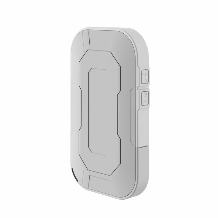Modem Keenetic ROAMER 4G USB USB-A - USB-C USB-C 3.2 Gen 1 (3.1 Gen 1) Wi-Fi