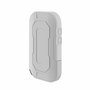 Modem Keenetic ROAMER 4G USB USB-A - USB-C USB-C 3.2 Gen 1 (3.1 Gen 1) Wi-Fi
