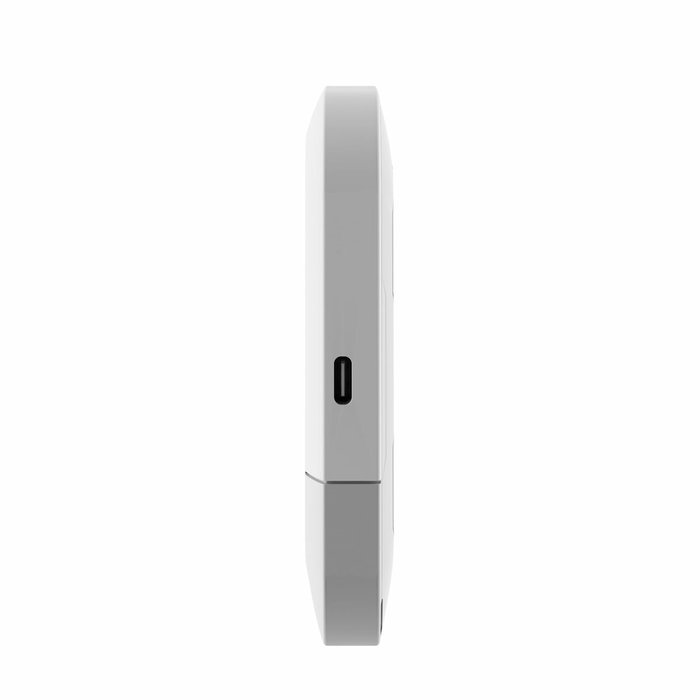 Modem Keenetic ROAMER 4G USB USB-A - USB-C USB-C 3.2 Gen 1 (3.1 Gen 1) Wi-Fi