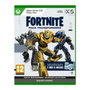 Just For Games Fortnite Pack Transformers pour Xbox One et Xbox Series X