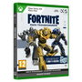 Just For Games Fortnite Pack Transformers pour Xbox One et Xbox Series X