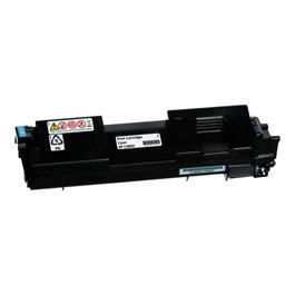 Ricoh SP C360X Cartouche Toner Original Cyan pour Ricoh SP C361SFNw (408251)