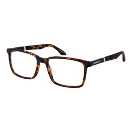 Monture de Lunettes Homme O'Neill ONO 4503 55102 Marron