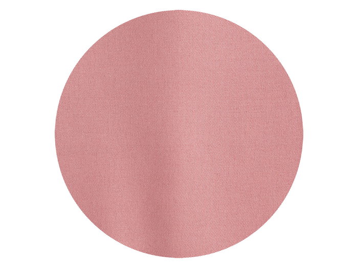 Giftdecor Set 3 Draps 135 cm Rose - Housse 135x200 cm, Draps 205x245 cm, Taie 45x150 cm (Set de 12)