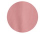 Giftdecor Set 3 Draps 135 cm Rose - Housse 135x200 cm, Draps 205x245 cm, Taie 45x150 cm (Set de 12)