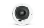 JBLPRO Control-26Ct Paire d'Enceintes Plafond 6.5" Woofer Titanium 3/4" 70V/100V