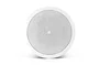 JBLPRO Control-26Ct Paire d'Enceintes Plafond 6.5" Woofer Titanium 3/4" 70V/100V