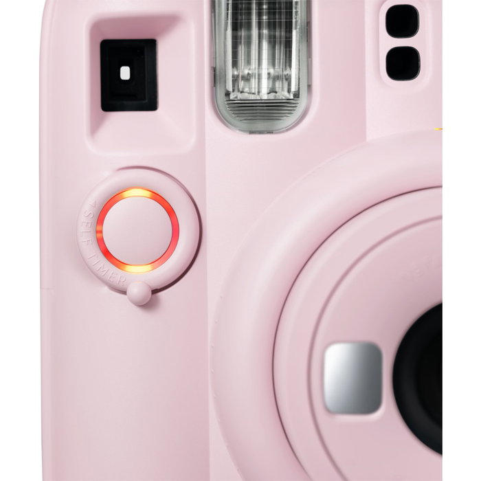 Fujifilm instax mini 13 Candy Pink
