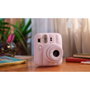 Fujifilm instax mini 13 Candy Pink
