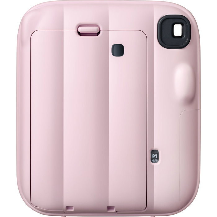Fujifilm instax mini 13 Candy Pink