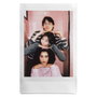 Fujifilm instax mini 13 Candy Pink