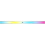 Corsair Vengeance RGB DDR5 32 Go (2x16 Go) 6000 MHz CL36 AMD EXPO