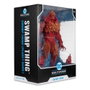 McFarlane Toys DC Collector figurine Mega Swamp Thing (Planet Rann) 28 cm