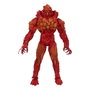 McFarlane Toys DC Collector figurine Mega Swamp Thing (Planet Rann) 28 cm