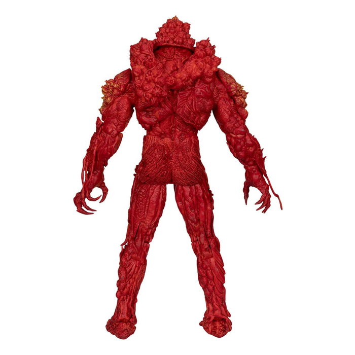 McFarlane Toys DC Collector figurine Mega Swamp Thing (Planet Rann) 28 cm