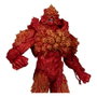 McFarlane Toys DC Collector figurine Mega Swamp Thing (Planet Rann) 28 cm