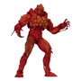 McFarlane Toys DC Collector figurine Mega Swamp Thing (Planet Rann) 28 cm