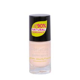 BENECOS Be My Baby Vernis à Ongles