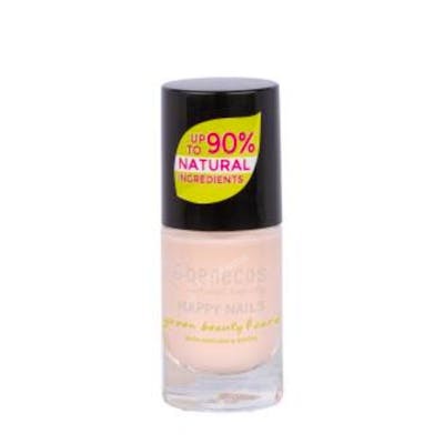 BENECOS Be My Baby Vernis à Ongles BENECOS Be My Baby Vernis à Ongles