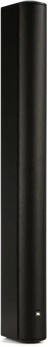 JBLPRO CBT 100LA-1 JBLPRO CBT 100LA-1