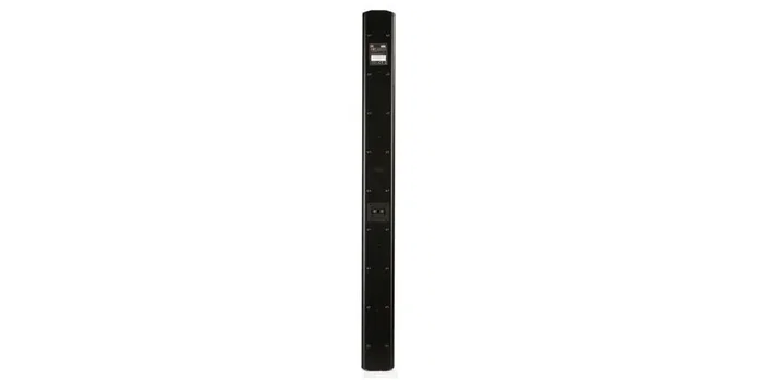 JBLPRO CBT 100LA-1 JBLPRO CBT 100LA-1