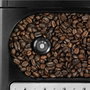 Krups EA 8105