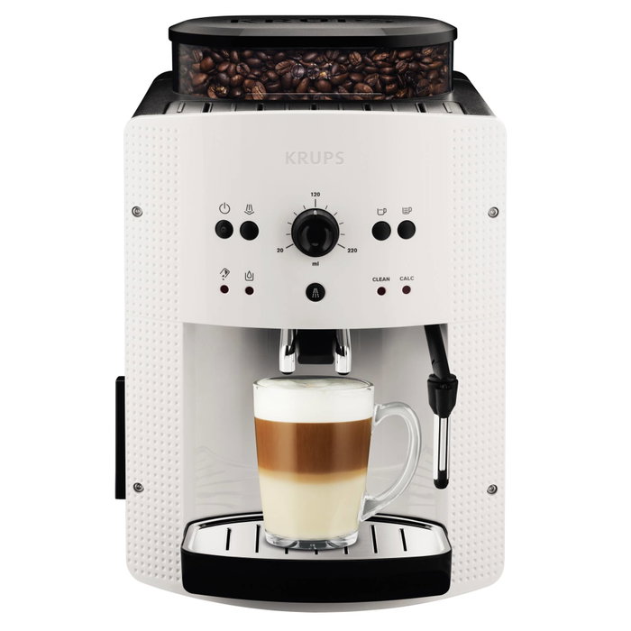 Krups EA 8105 Krups EA 8105