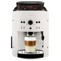 Krups EA 8105