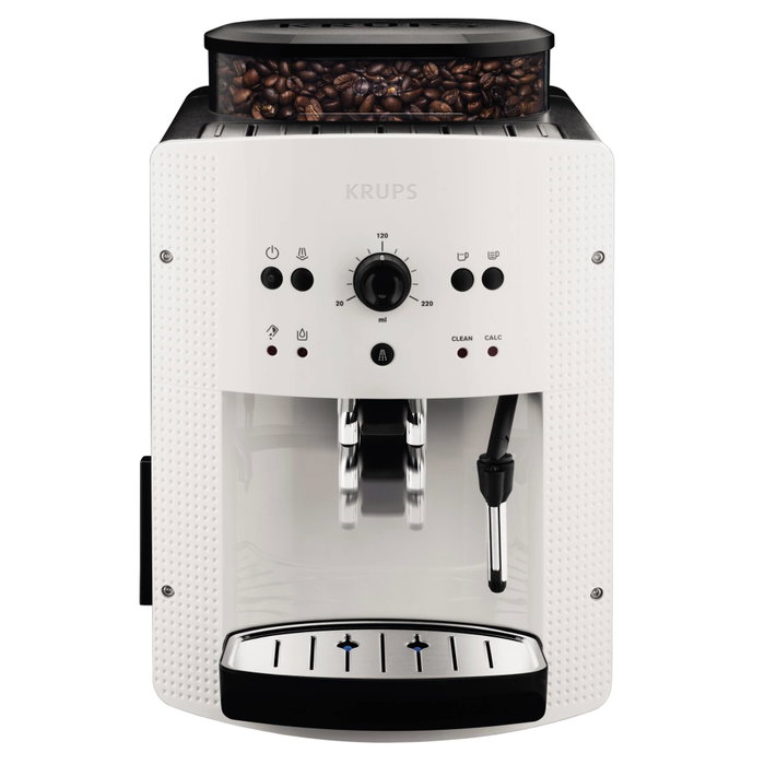 Krups EA 8105 Krups EA 8105
