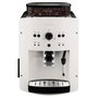 Krups EA 8105