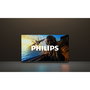 TV intelligente Philips 75PUS7000/12 4K Ultra HD 75" LED HDR