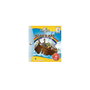 Smart Games - Jeu de réflexion Noah's Ark SGT240, puzzle 2D avec 48 défis, pour enfants à partir de 5 ans
