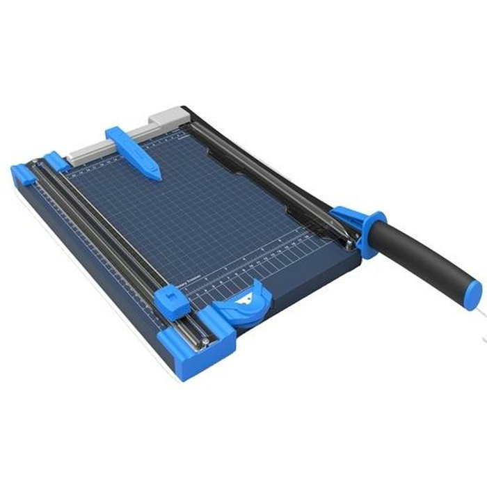 Cisaille Yosan Bleu A3 Cisaille Yosan Bleu A3