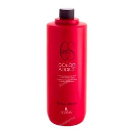 Lendan COLOR ADDICT Shampooing Protecteur de la Couleur 1000ml